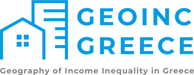 GeoInc Greece